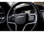 Land Rover Range Rover Velar 2.0 P400e S , Panoramadak, Meridian sound, Memory-seats,