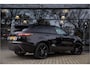 Land Rover Range Rover Velar 2.0 P400e S , Panoramadak, Meridian sound, Memory-seats,