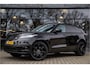Land Rover Range Rover Velar 2.0 P400e S , Panoramadak, Meridian sound, Memory-seats,
