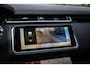 Land Rover Range Rover Velar 2.0 P400e S , Panoramadak, Meridian sound, Memory-seats,