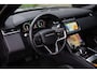 Land Rover Range Rover Velar 2.0 P400e S , Panoramadak, Meridian sound, Memory-seats,