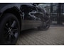 Land Rover Range Rover Velar 2.0 P400e S , Panoramadak, Meridian sound, Memory-seats,
