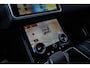 Land Rover Range Rover Velar 2.0 P400e S , Panoramadak, Meridian sound, Memory-seats,