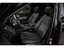 Land Rover Range Rover Velar 2.0 P400e S , Panoramadak, Meridian sound, Memory-seats,