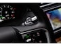 Land Rover Range Rover Velar 2.0 P400e S , Panoramadak, Meridian sound, Memory-seats,