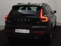 Volvo XC40 B4 AUT(7) PLUS DARK HARMAN KARDON TREKHAAK GOOGLE MAPS