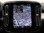 Volvo XC40 B4 AUT(7) PLUS DARK HARMAN KARDON TREKHAAK GOOGLE MAPS