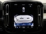 Volvo XC40 B4 AUT(7) PLUS DARK HARMAN KARDON TREKHAAK GOOGLE MAPS