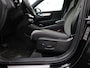 Volvo XC40 B4 AUT(7) PLUS DARK HARMAN KARDON TREKHAAK GOOGLE MAPS