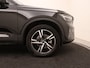 Volvo XC40 B4 AUT(7) PLUS DARK HARMAN KARDON TREKHAAK GOOGLE MAPS