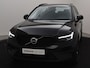 Volvo XC40 B4 AUT(7) PLUS DARK HARMAN KARDON TREKHAAK GOOGLE MAPS