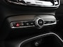 Volvo XC40 B4 AUT(7) PLUS DARK HARMAN KARDON TREKHAAK GOOGLE MAPS