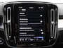 Volvo XC40 B4 AUT(7) PLUS DARK HARMAN KARDON TREKHAAK GOOGLE MAPS