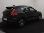 Volvo XC40 B4 AUT(7) PLUS DARK HARMAN KARDON TREKHAAK GOOGLE MAPS