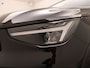Volvo XC40 B4 AUT(7) PLUS DARK HARMAN KARDON TREKHAAK GOOGLE MAPS
