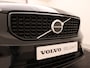 Volvo XC40 B4 AUT(7) PLUS DARK HARMAN KARDON TREKHAAK GOOGLE MAPS