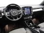 Volvo XC40 B4 AUT(7) PLUS DARK HARMAN KARDON TREKHAAK GOOGLE MAPS