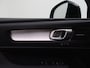 Volvo XC40 B4 AUT(7) PLUS DARK HARMAN KARDON TREKHAAK GOOGLE MAPS