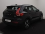 Volvo XC40 B4 AUT(7) PLUS DARK HARMAN KARDON TREKHAAK GOOGLE MAPS