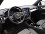 Volvo XC40 B4 AUT(7) PLUS DARK HARMAN KARDON TREKHAAK GOOGLE MAPS