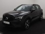 Volvo XC40 B4 AUT(7) PLUS DARK HARMAN KARDON TREKHAAK GOOGLE MAPS