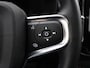 Volvo XC40 B4 AUT(7) PLUS DARK HARMAN KARDON TREKHAAK GOOGLE MAPS