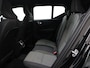 Volvo XC40 B4 AUT(7) PLUS DARK HARMAN KARDON TREKHAAK GOOGLE MAPS