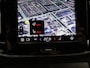 Volvo XC40 B4 AUT(7) PLUS DARK HARMAN KARDON TREKHAAK GOOGLE MAPS