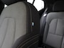 Volvo XC40 B4 AUT(7) PLUS DARK HARMAN KARDON TREKHAAK GOOGLE MAPS