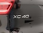 Volvo XC40 B4 AUT(7) PLUS DARK HARMAN KARDON TREKHAAK GOOGLE MAPS