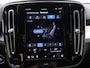 Volvo XC40 B4 AUT(7) PLUS DARK HARMAN KARDON TREKHAAK GOOGLE MAPS