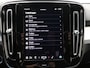Volvo XC40 B4 AUT(7) PLUS DARK HARMAN KARDON TREKHAAK GOOGLE MAPS