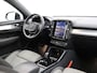 Volvo XC40 B4 AUT(7) PLUS DARK HARMAN KARDON TREKHAAK GOOGLE MAPS