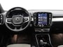 Volvo XC40 B4 AUT(7) PLUS DARK HARMAN KARDON TREKHAAK GOOGLE MAPS