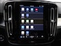 Volvo XC40 B4 AUT(7) PLUS DARK HARMAN KARDON TREKHAAK GOOGLE MAPS