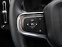 Volvo XC40 B4 AUT(7) PLUS DARK HARMAN KARDON TREKHAAK GOOGLE MAPS