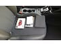 Opel Corsa 1.2 Elegance/Automaat/Navigatie/Camera/Pdc V/A/Enz/
