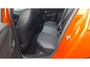 Opel Corsa 1.2 Elegance/Automaat/Navigatie/Camera/Pdc V/A/Enz/