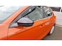 Opel Corsa 1.2 Elegance/Automaat/Navigatie/Camera/Pdc V/A/Enz/