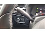 Opel Corsa 1.2 Elegance/Automaat/Navigatie/Camera/Pdc V/A/Enz/