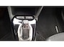 Opel Corsa 1.2 Elegance/Automaat/Navigatie/Camera/Pdc V/A/Enz/