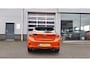 Opel Corsa 1.2 Elegance/Automaat/Navigatie/Camera/Pdc V/A/Enz/