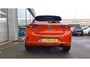 Opel Corsa 1.2 Elegance/Automaat/Navigatie/Camera/Pdc V/A/Enz/