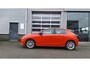 Opel Corsa 1.2 Elegance/Automaat/Navigatie/Camera/Pdc V/A/Enz/
