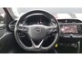 Opel Corsa 1.2 Elegance/Automaat/Navigatie/Camera/Pdc V/A/Enz/