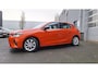 Opel Corsa 1.2 Elegance/Automaat/Navigatie/Camera/Pdc V/A/Enz/