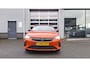 Opel Corsa 1.2 Elegance/Automaat/Navigatie/Camera/Pdc V/A/Enz/