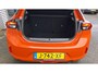 Opel Corsa 1.2 Elegance/Automaat/Navigatie/Camera/Pdc V/A/Enz/