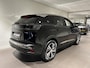 Peugeot 3008 1.6 HYbrid 225 Allure | Navitagie | Camera | Apple Carplay / Android Auto |