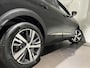Peugeot 3008 1.6 HYbrid 225 Allure | Navitagie | Camera | Apple Carplay / Android Auto |